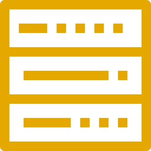 jusmark-tech-img