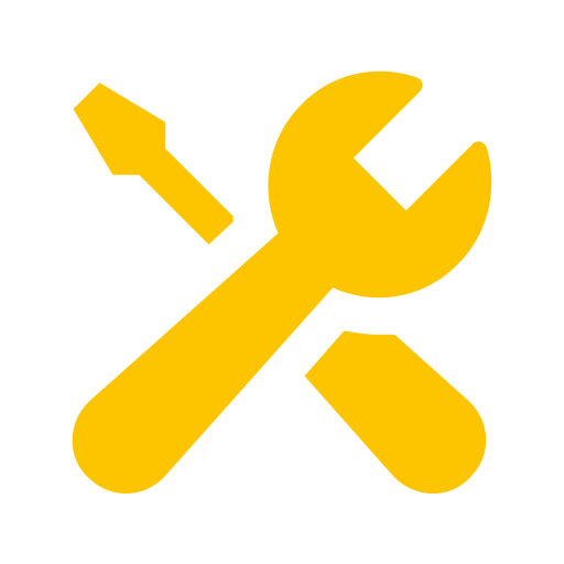 jusmark-tech-img