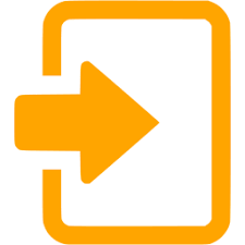 jusmark-tech-img