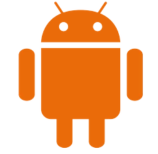 jusmark-tech-img
