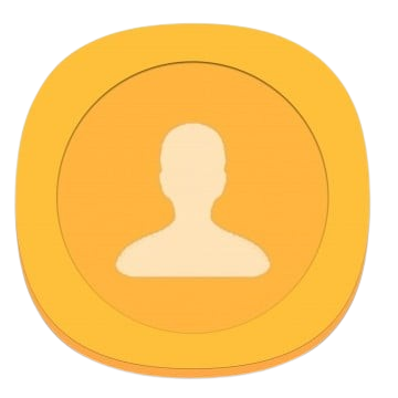 jusmark-tech-img