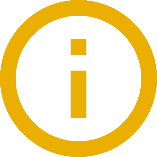 jusmark-tech-img