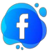 jusmark-tech-img