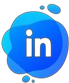 jusmark-tech-img