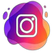 jusmark-tech-img