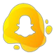 jusmark-tech-img