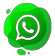jusmark-tech-img