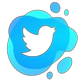 jusmark-tech-img
