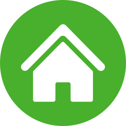 jusmark-tech-img
