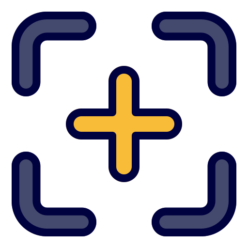 jusmark-tech-img