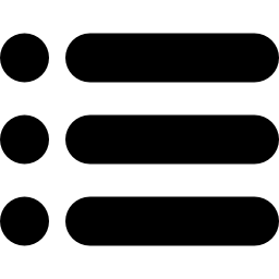 jusmark-tech-img
